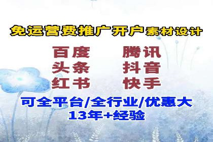 竞价托管sem的胜利果实：某零售商的营销策略