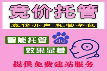 案例剖析：SEM广告如何提高转化率